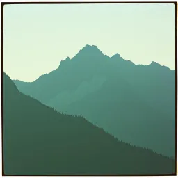 Giant Secrets