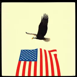 America great again