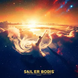 Smoke To Stars