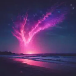 Electric Hearts