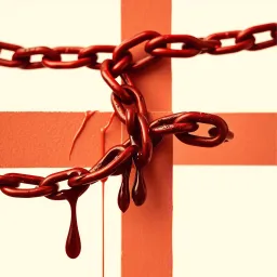 Treaty of the blood of our God