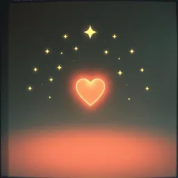 Eres la luz de mis ojos