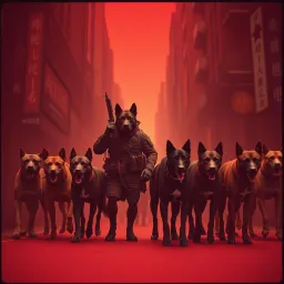 DOGG 