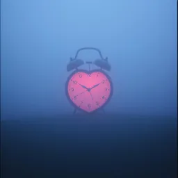 One wish