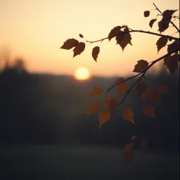 끝나지 않은 이야기 (An Unfinished Story)