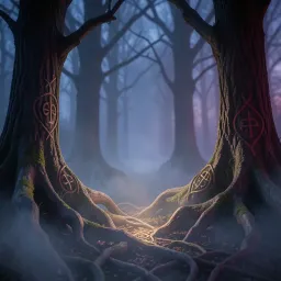 Phantasmagoria