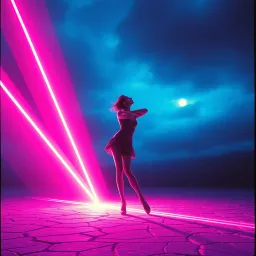 Song for Zoe