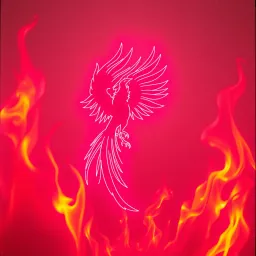 IGNITE