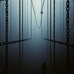 Would you like to play a game