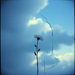 Echoes of goodbye