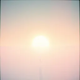 Call upon the Lord