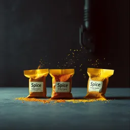 Анаком