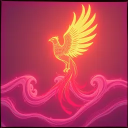 Ascensão