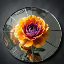 Pretty Too