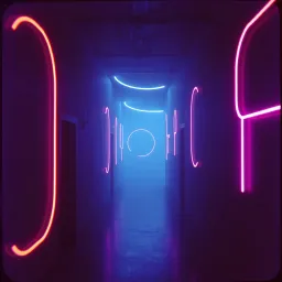 后室迷宫