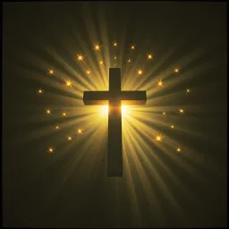 Unshaken Creed