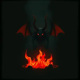 Demon Unleashed