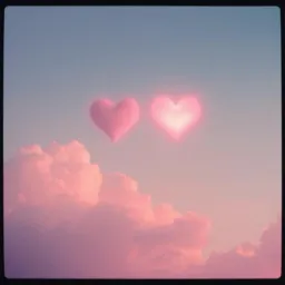 Fall in love