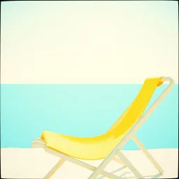 Summer Vibes