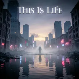 This Is Life