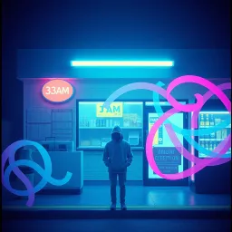 711
