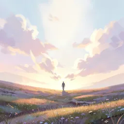 Dreamer