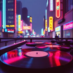 Timeless motion