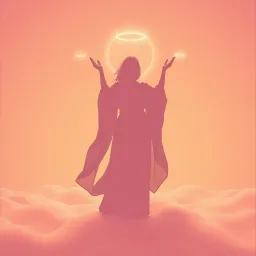 Big God