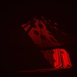 Freakshow of Shadows remix