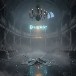 Traumtänzer