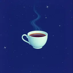 In Your Galaxy