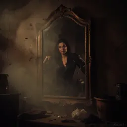 Within_the_Mirror’s_Reflection_