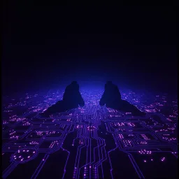 SW4RM