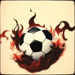 Vai Corinthians