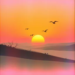 Guiding Light