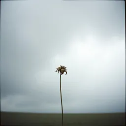Fade to grey