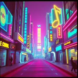 Lights on me