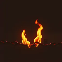 The 7th