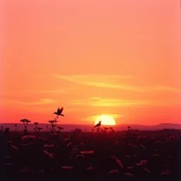 Zikomo