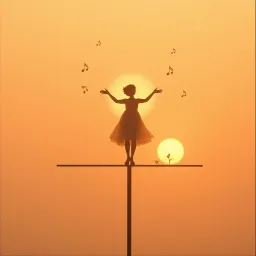 Balance beam