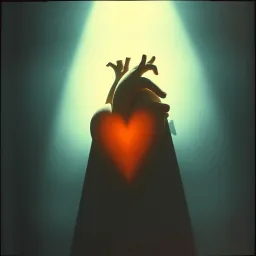 Voices in the Night