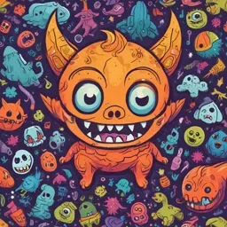 Too Cute To Die - Long Version