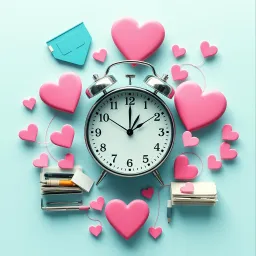 Overtime Heartache