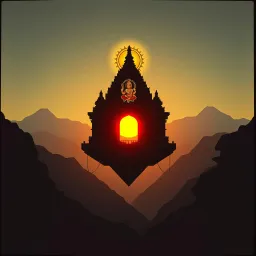 हनुमान