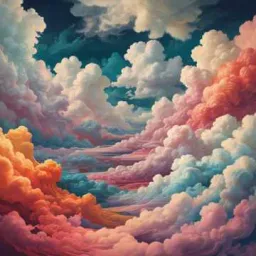 Why do we even dream?