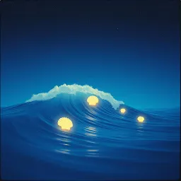 Buio Silenzio