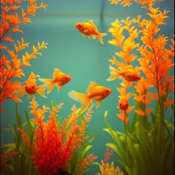 Dorade