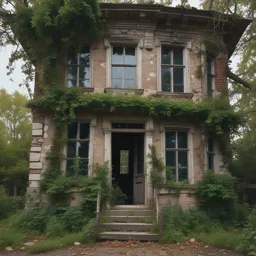 I thought you were my home 
