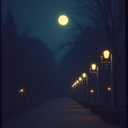 Айдана