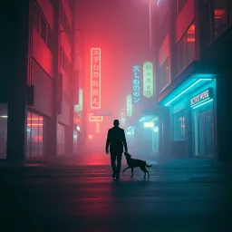 No Name